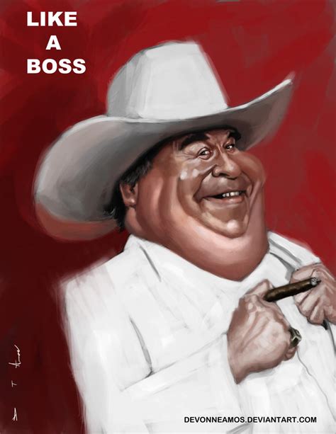 Boss Hogg Quotes Quotesgram