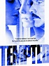 Tempted (2001) - Bill Bennett | Synopsis, Characteristics, Moods ...