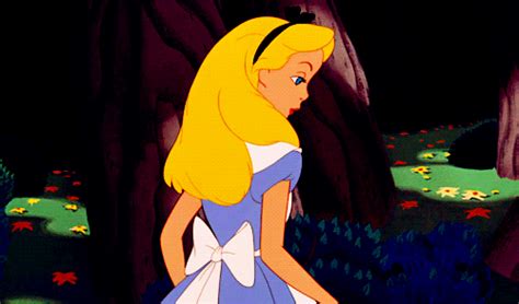 We Know Which Female Disney Character You Are Based On Your Zodiac