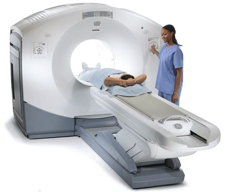 Компьютерная томография для избыточного веса фото презентация