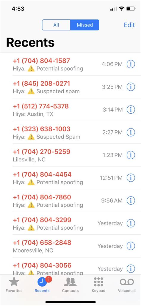 sale prank call numbers list in stock