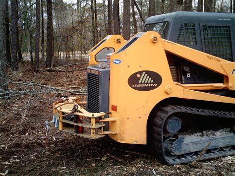 Forums Files Land Clearing Equipment