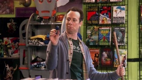 The Big Bang Theory Season 11 Episode 9