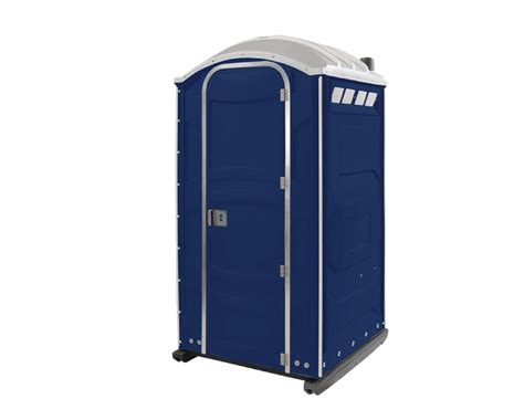 Rent Flushable Porta Potties Hygienic Portable Toilet Rentals Shop