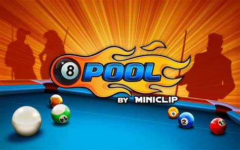 8 ball pool mod long lines — the best billiards for android platforms presented today, realistic behavior on the gaming table, all kinds of championships and competitions. bet-at-home tennis open 2011 - semi finals pictures ...