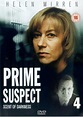 Prime Suspect: The Scent of Darkness (TV Movie 1995) - IMDb