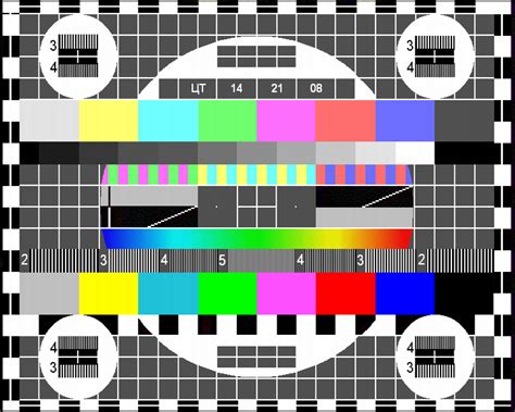 Great tv shows old tv shows radio e tv tv station test card vintage tv vintage stuff vintage tools vintage photos. Testing testing. | Present&Correct