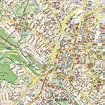 Large Bielefeld Maps for Free Download and Print | High-Resolution and ...