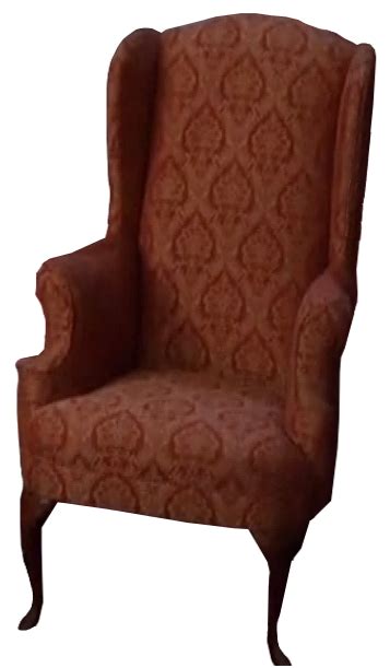 Free Chair Png Transparent Images Download Free Chair Png Transparent