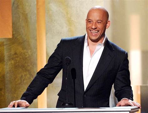 This fast and furious 8 release date announcement follows the pattern of the last few films. Vin Diesel Announced Release Date For 'Fast and Furious 8 ...