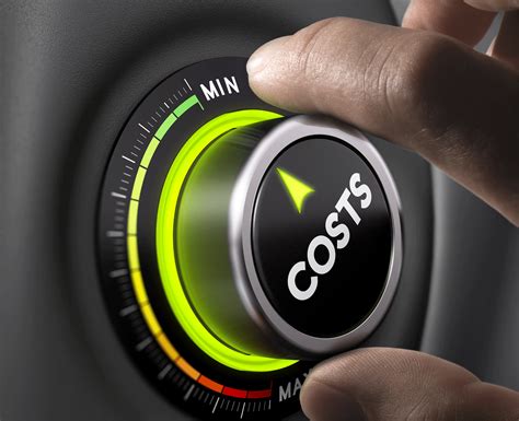 Focus on these areas to control costs at your hotel | Hotel Management