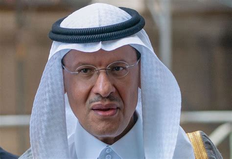 Salman bin abdulaziz al saud's lifestyle ★ 2019. Saudi's Prince Abdulaziz Al Saud replaces Al-Falih as ...