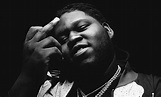 Genius: How Young Chop helped create Chicago drill music | HipHopCanada