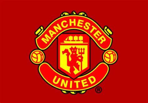 Последние твиты от manchester united (@manutd). See Complete Man. United EPL Fixtures For 2018/2019 Season ...