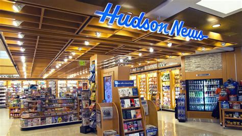.the credit card was issued, you will be notified immediately if you need to show your credit card at the airport on the day of departure. Why you always, always, always buy stuff you don't need at the airport | Things to buy, Hudson ...
