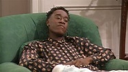 The Character Everyone Forgets Don Cheadle Played In The Fresh Prince ...
