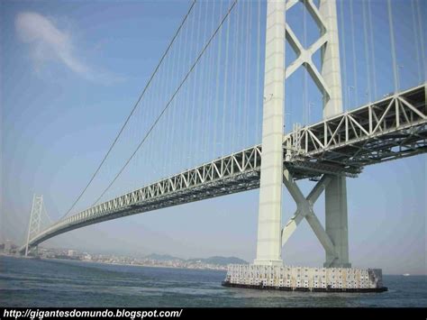 Maior ponte pedonal suspensa do mundo é portuguesa e nem os mais nervosos resistem à travessia. A maior ponte suspensa do mundo | Gigantes do Mundo