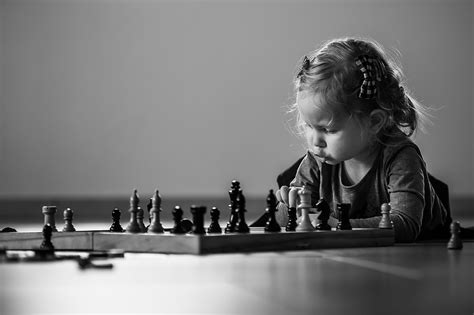 Hallo, ich werde zur zeit jedesmal beim starten von 3d schach 4.0 mit der abfrage der seriennummer gestört. ..Schachmatt?... Foto & Bild | kinder, kinder ab 2 ...