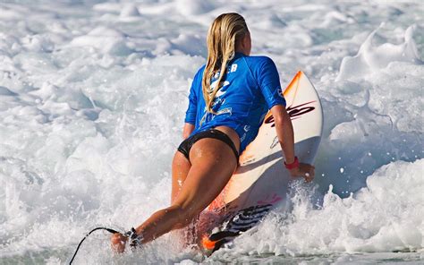 Webmail Surf Girls Female Surfers Surfer Girl