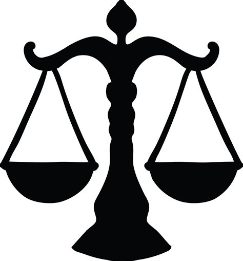 Free Libra Symbol Transparent Download Free Libra Symbol Transparent