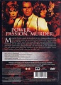 Power Passion Murder (Dvd), Holland Taylor | Dvd's | bol