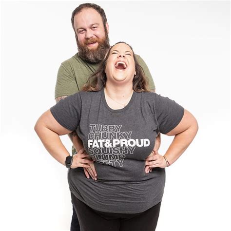 Whitney Way Thore Big Fat Fabulous Life Backyard Playground 50k