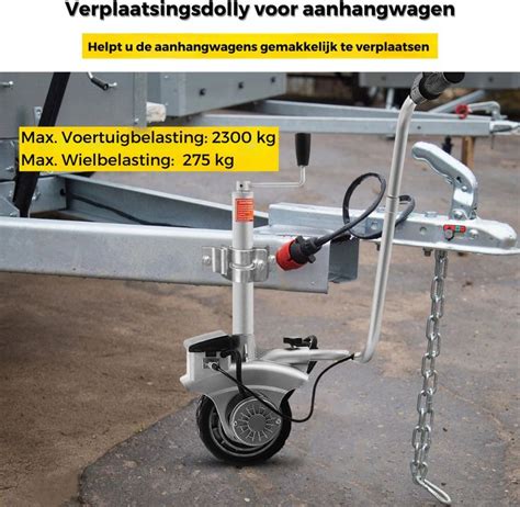 Vevor Neuswiel Gemotoriseerde Neuswiel Elektrische Neuswiel