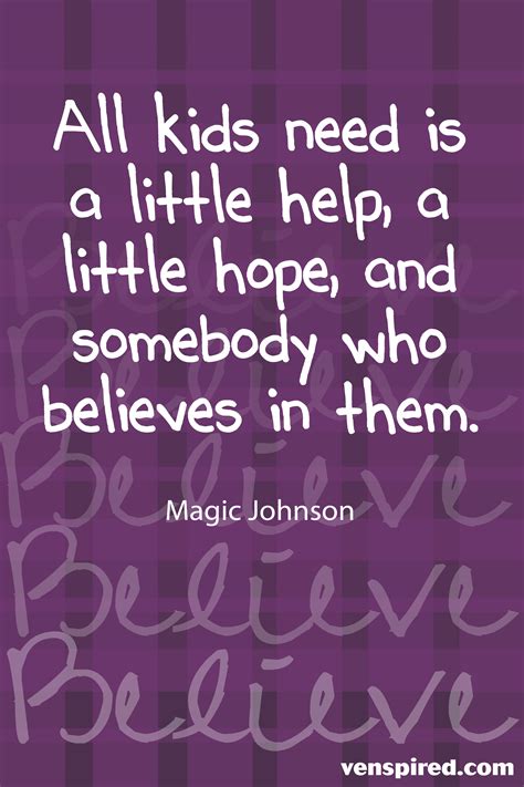 Quotes About Foster Kids 77 Quotes