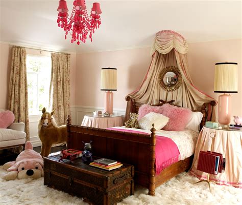 Find The Perfect Pink Paint Color The Experts Share Their Favorites