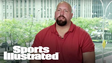 Hot Clicks The Big Show Sports Illustrated Youtube