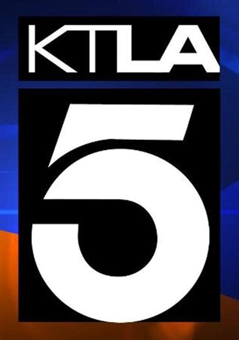 Ktla 5 News At 10 Tv Series 1965 Episode List Imdb