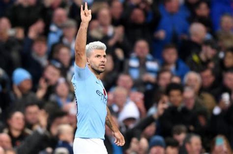 Get the latest on the argentinian footballer. Aguero: 'Blonde hair? I'm better than Ravanelli' | English News | Calciomercato.com