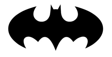 Maska Batmana Do Druku Jak Zrobić Strój Batmana Instrukcja Diy