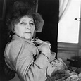 Les nombreuses vies de Colette, écrivaine scandaleuse | Aujourd'hui l ...