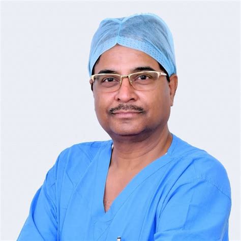 Dr Raj Kamal Doctor You Need Doctor You Need