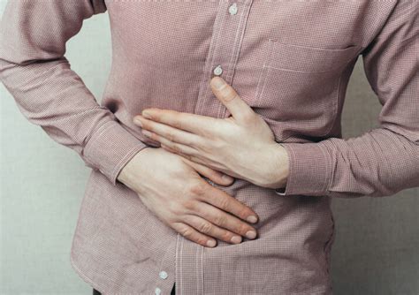 How To Deal With Ulcerative Colitis Flares