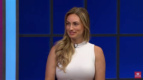 A show that bills itself as the premier college football and basketball betting podcast, the college experience is broadcast via the sports gambling podcast network. sports betting 101 - kelly stewart - kyle anthony ...