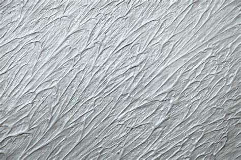 Check spelling or type a new query. Ceiling Texture Rollers Pattern - New Blog Wallpapers ...