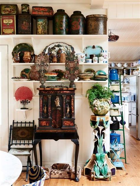 The Home Of Greg Irvine From Moon To Moon Bloglovin Bohemian