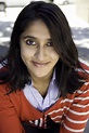 Aparna Nancherla - Alchetron, The Free Social Encyclopedia