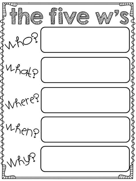 Common Core Aligned Writing Prompts For Any Occasion Teaching