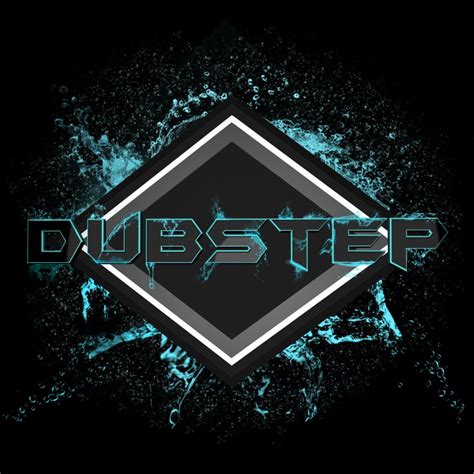 48 Cool Dubstep Wallpaper Wallpapersafari