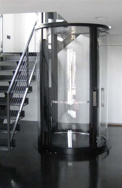 Home Elevator Residential Home Elevator Company Nationwide Lifts