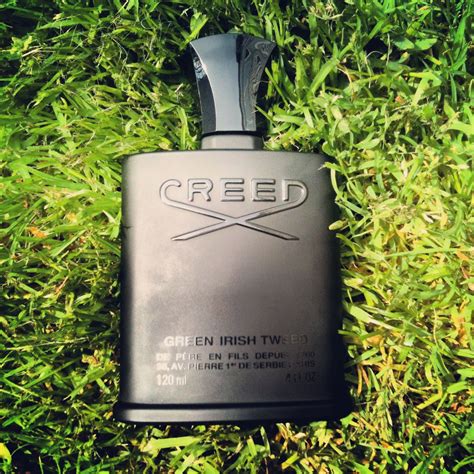 Creed green irish tweed 10ml over 200 sold free delivery 100 % genuine. Creed green Irish tweed, one of my favorite mens ...