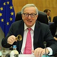Jean-Claude Juncker: "Debemos combatir los nacionalismos estúpidos ...