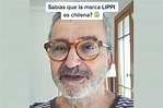 Reinaldo Lippi cuenta cómo fue la viralización de su video en Tiktok ...