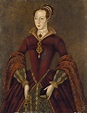 The Streatham Portrait Revisited – Lady Jane Grey Revisited