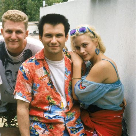 The woman can wear an alabama whitman costume while the man can dress like clarence worley. Clarence Worley Costume - True Romance Fancy Dress