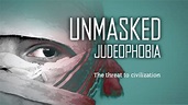 Unmasked Judeophobia: The Threat to Civilization | Apple TV