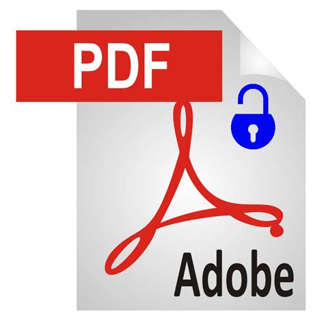Desproteger PDFs E Imprimirlos Gratis Sin Programas Raros En Windows Y Mac OS X